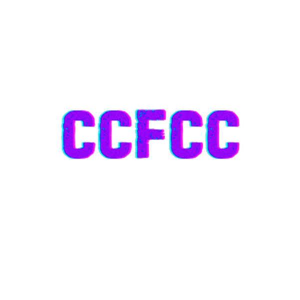 ccFcc
