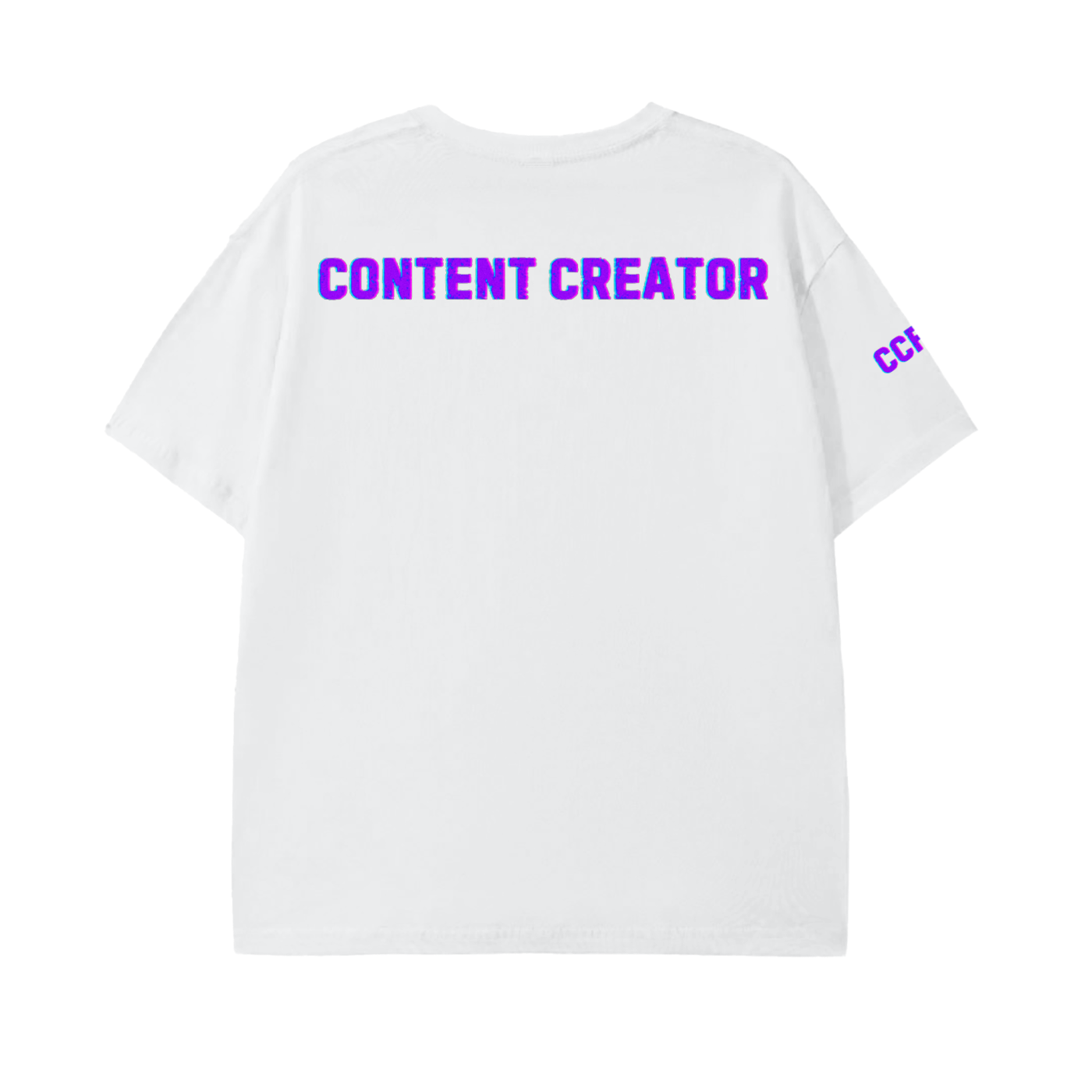 "Waiting For My Check" Pure Cotton Unisex T-Shirt