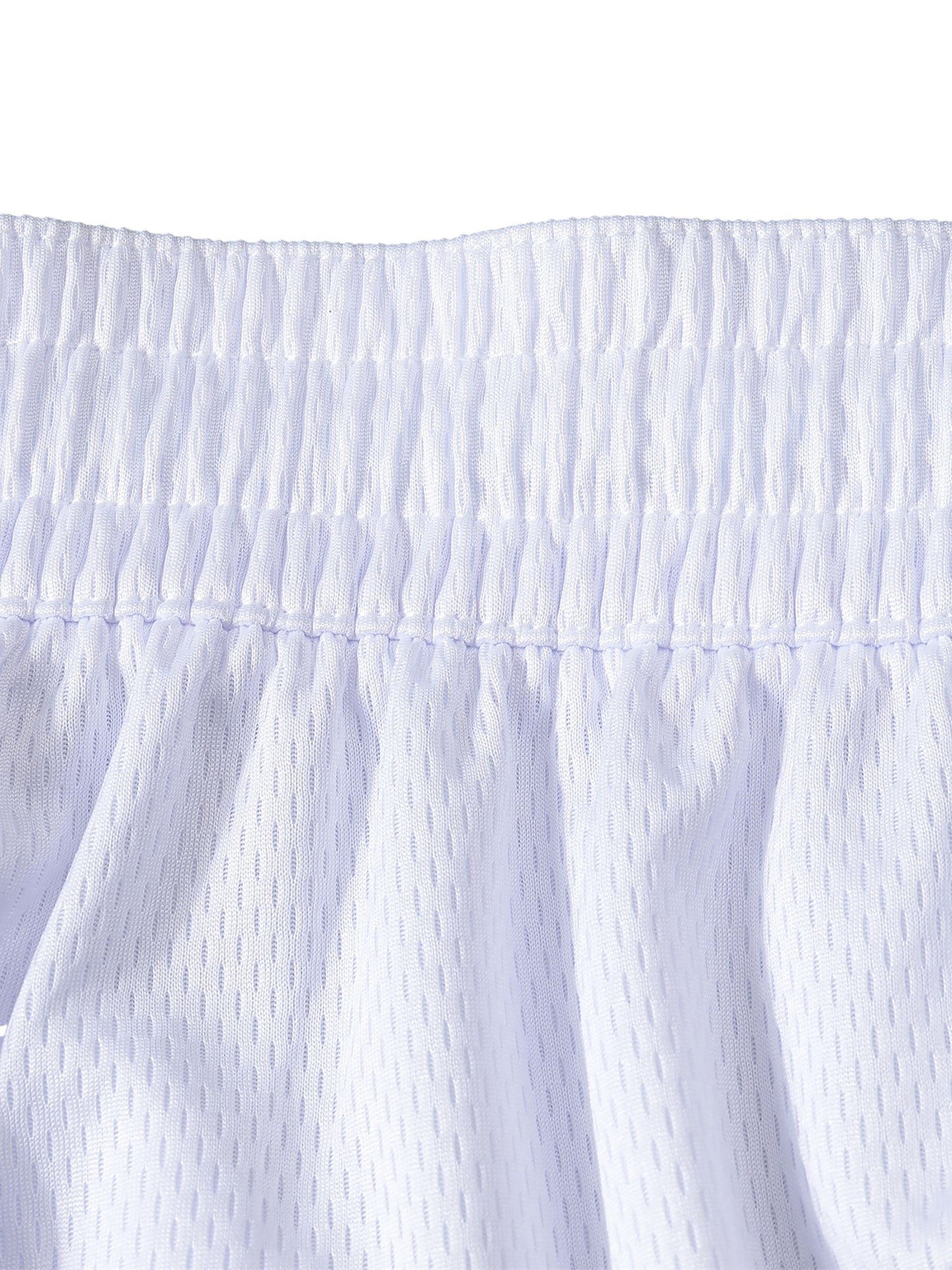 Classic Content Creator Team Shorts