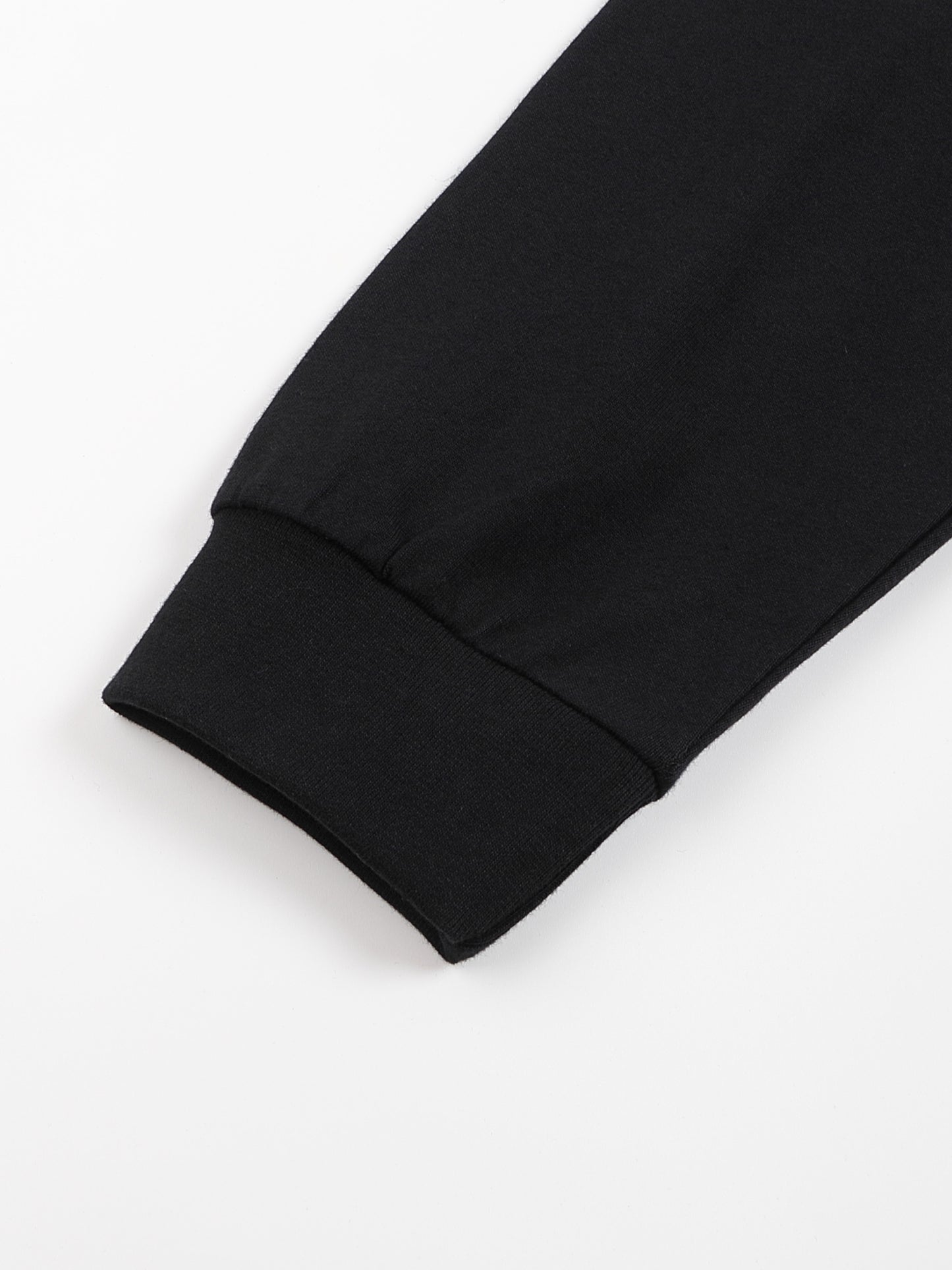 "Business Expense" Long Sleeve Shirt
